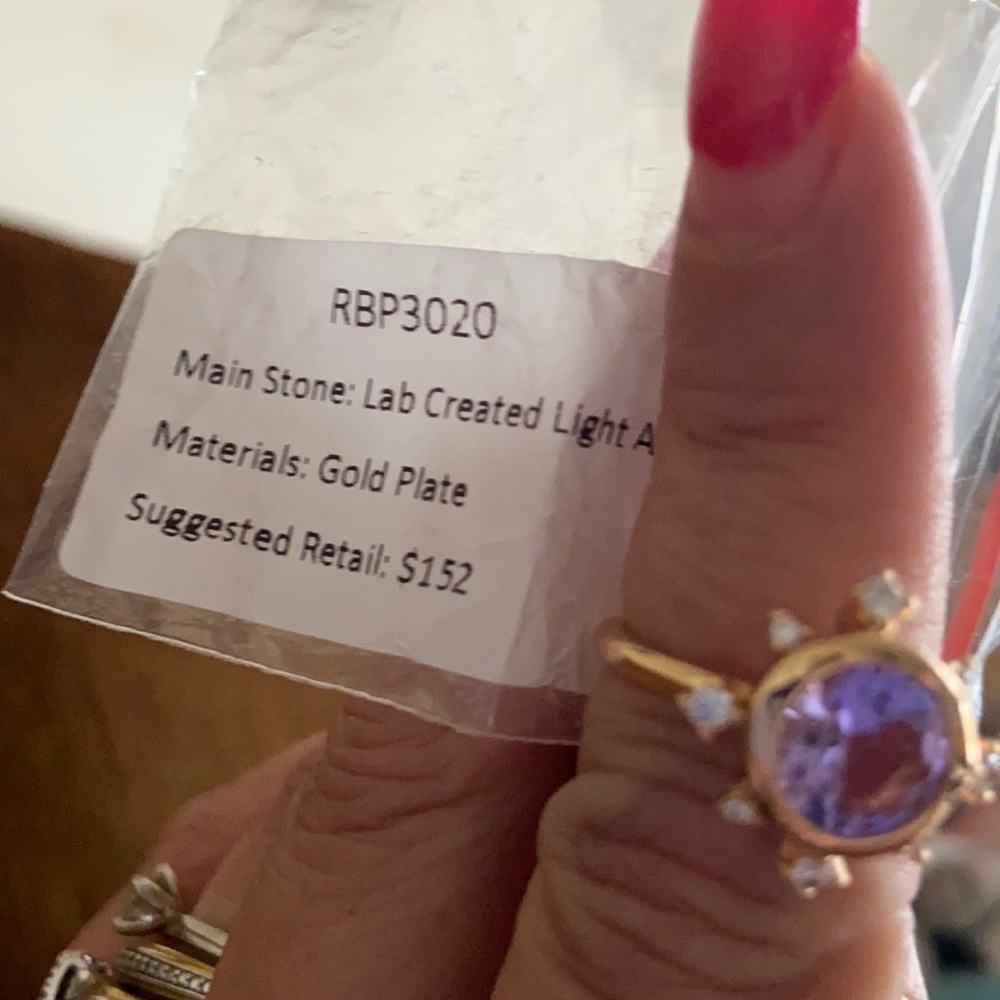Ring